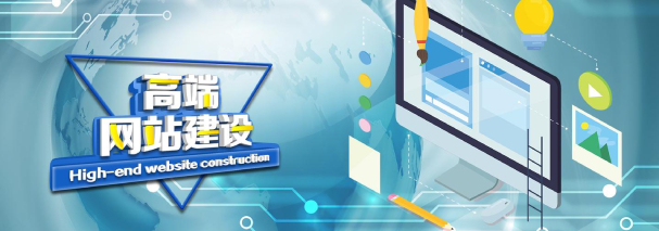 �ػʍu�̾��Ƽ�